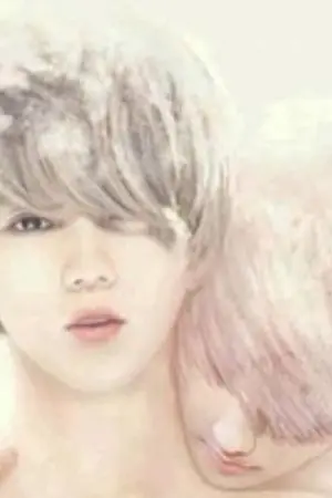 ปก {ficexo}Baby witness in loveพยานรักประจักษ์ใจ hunhan krislay