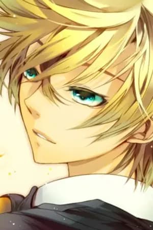 ปก Memorial Magical…เกิดใหม่ทั้งที ถูกปกป้องบ้างก็ดีเหมือนกันนะ