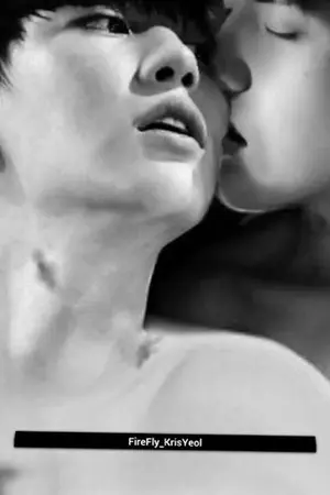 ปก 14 DAYS ♡ | KRISYEOL ft. TAOHUN | #ky14days