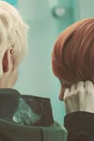 ปก [Fic EXO] Obscure ★ ll LUMIN ll The End