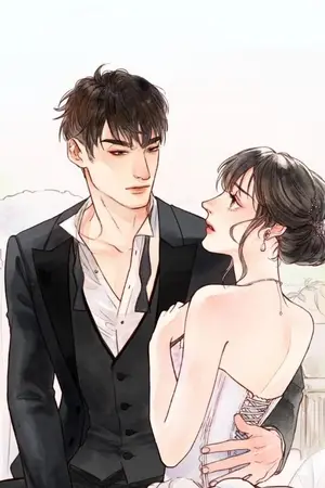 ปก วิวาห์ก่อรัก (คุณสิงห์)