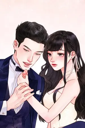 ปก วิวาห์นางฟ้า