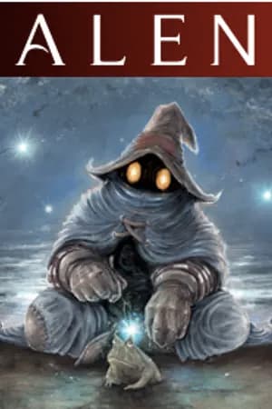 ปก Timbler the last GriMM [TALENT] กริมม์ตนสุดท้าย
