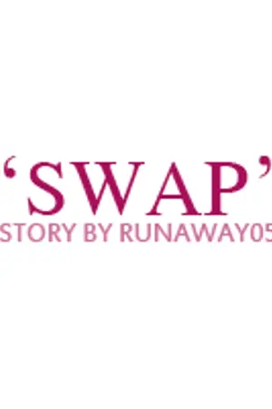 ปก (exo) SWAP 「hunhan 」