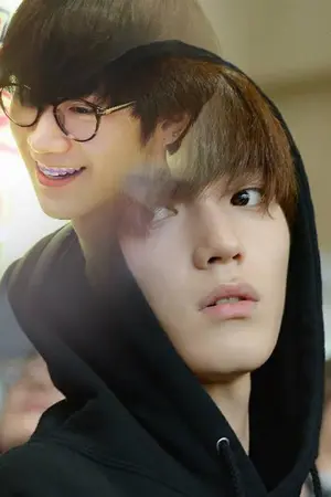 ปก NCT - {OS/SF} Sweet Heart ♡ TaeTen ♡  JaeTen