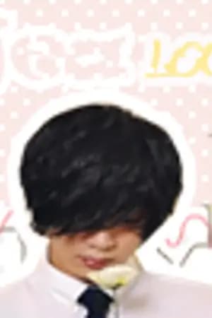 ปก Jealous :: เขตอันตราย แฟนผมขี้หึง! [YAOI]