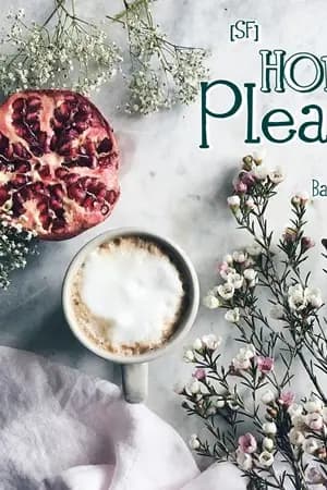 ปก (e-book) sf #ฟิคฮันนี่พีชชบ Honey Peach, please - chanbaek {FIN}