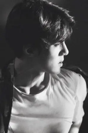 ปก [EXO]  HUNHAN TIIPIITII #fictiipiitii