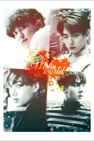 ปก ` บทความของผู้ปลดปล่อย | คลังแสงของมลินค่ะ