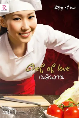 ปก สะดุดรัก...สามีบังเอิญ