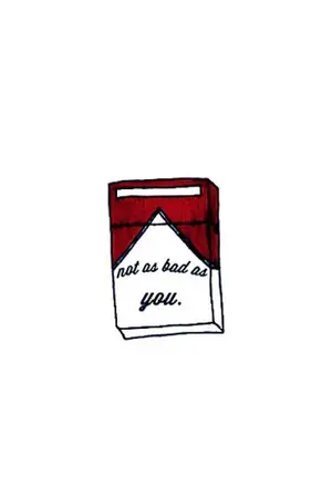 ปก meant to 'B ♡ | chanbaek