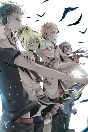 ปก The World Unlimited Online (โลกออนไลน์ทลายขอบเขต)
