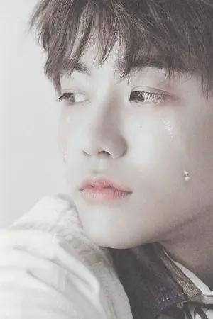 ปก Nct | tears | Nomin