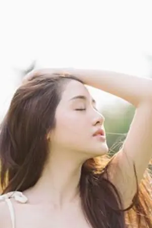 ปก ฝากหัวใจ ในมือมาร