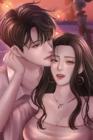 ปก Baby Claim You✥อยากเป็น...ที่รักของเธอ (Ebook มาแล้ว!!!)