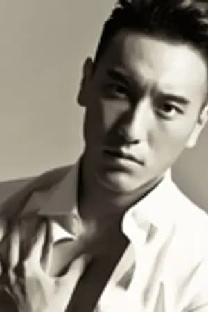 ปก แก้วกรงพยัคฆ์