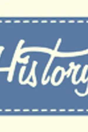 ปก History