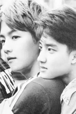 ปก (Baekdo) Bad Husband