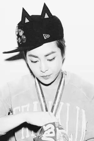 ปก [SF&OS] EXO All x Minseok