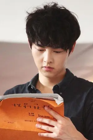 ปก วิวาห์จ้าง