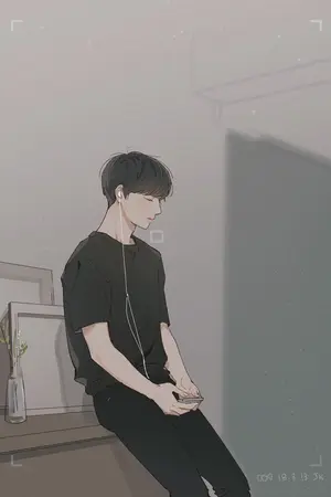 ปก My Sunshine สะดุดรักนายวิศวะ [Yaoi]