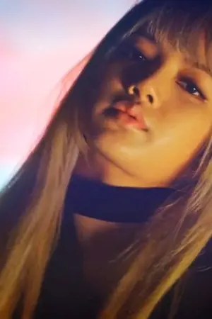 ปก Gangster's Honey [BLACKPINK]