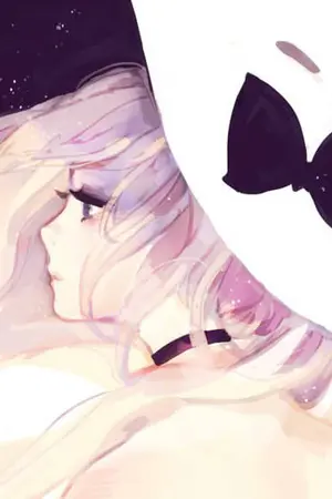 ปก ลองเข้ามาใกล้สิคะ!! แม่จะเอาปังตอไล่สับหัวเลยค่ะ!