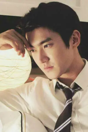 ปก เสน่ห์นางร้าย