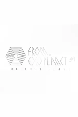 ปก ♚ แนะนำ ficexo { hunhan,chanbaek }