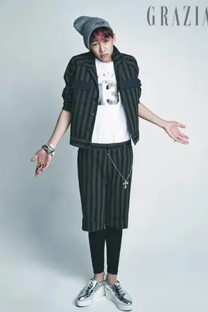 ปก [FIC GOT7] Love Again รักกันไหมคุณแฟนเก่า ? [END]