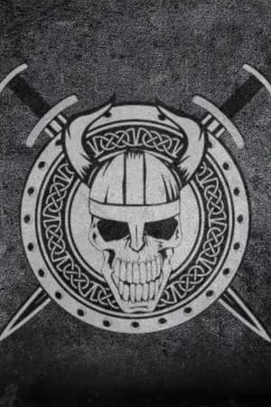 ปก Heroes in one piece