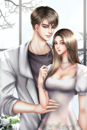 ปก It's you รักประมาณเธอ