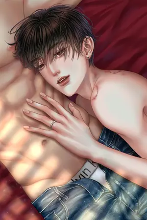 ปก ภามเป็นปลื้ม [มี E-Book] (ติดเหรียญ)