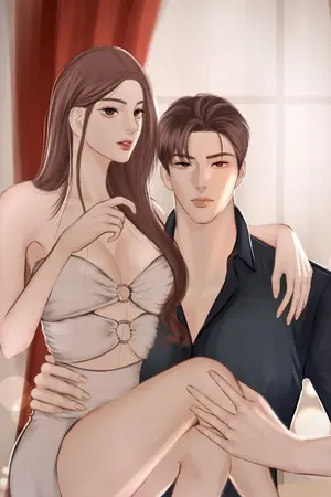ปก Beside you | ข้างใจ ใกล้เธอ