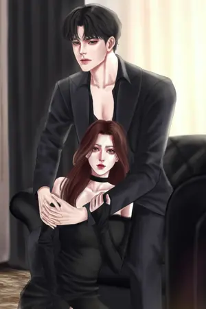 ปก ของคราม