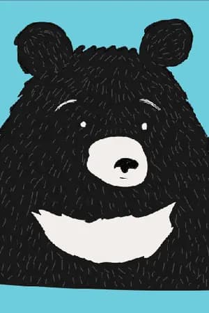 ปก ✧ bear's story (kaido)