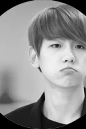 ปก ( fic exo ) C's BRIDE - CHANBAEK (end)
