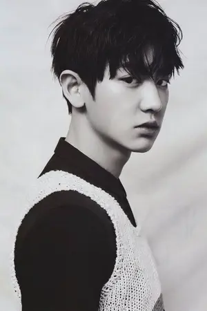 ปก ปิดโอน! +EXO+{CHANYEOL X YOU} FIC JAOKHA พ่อเจ้าขาชื่อชานยอล