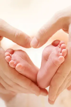 ปก {Fic EXO} Baby Diary [HUNHAN FT.exo]