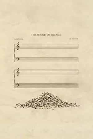 ปก (แปล)เพลงสากลทุกประเภทที่ชอบ