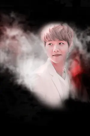 ปก (exo)' Painful Memory -ChanBaek- * end