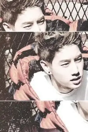 ปก ORDINARY 9397 - MARKBAM ✡
