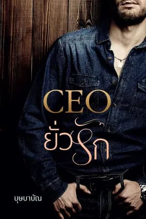 ปก เพลย์บอยร้ายปรารถนารัก