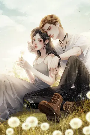 ปก ปรปักษ์ร้าย กำราบรัก -- Fell In Love With The Devil --(มี E-book แล้วค่ะ)