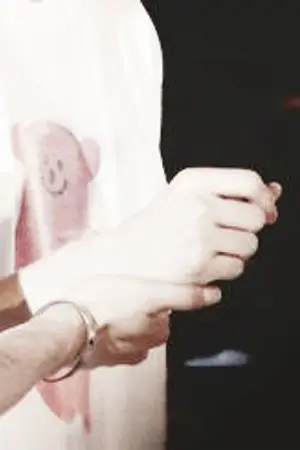 ปก HUNHAN l FAV.