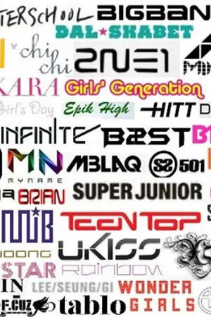 ปก ❤รวมเนื้อเพลง❤