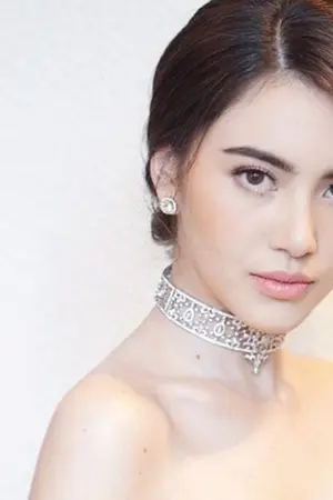 ปก เล่ห์รัก อาญาปรารถนา