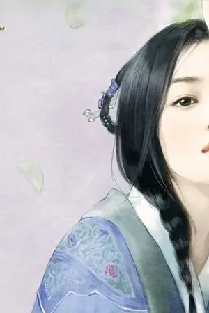 ปก 飛音 เฟยอิน (จบแล้ว)