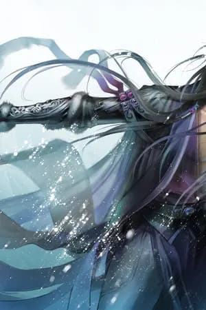 ปก RIVAL DESTINY ONLINE