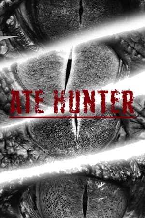 ปก [จบ]ATE HUNTER(ฟรี 81 ตอนแรก)